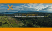 Sky Valley Drone Service
